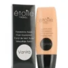 Rougj ètoile Fondotinta Fluido n.01 Vanità 30ml