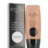 Rougj ètoile Fondotinta Fluido n.06 Vanità 30ml