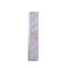 Rougj x Liu Jo Armonia dei Colori Mascara Instant Volume Estate 9ml