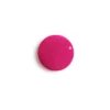 Rougj x Liu Jo Armonia dei Colori Lip Oil Inverno