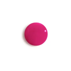 Rougj x Liu Jo Armonia dei Colori Lip Oil Inverno