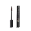 Rougj x Liu Jo Armonia dei Colori Mascara Instant Volume Primavera 9ml