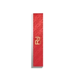 Rougj x Liu Jo Armonia dei Colori Mascara Instant Volume Primavera 9ml