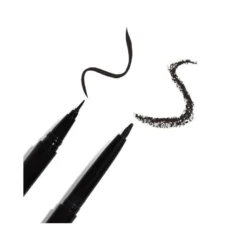 Rougj x Liu Jo Armonia dei Colori Double Liner Inverno 1 pezzo