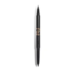 Rougj x Liu Jo Armonia dei Colori Double Liner Inverno 1 pezzo