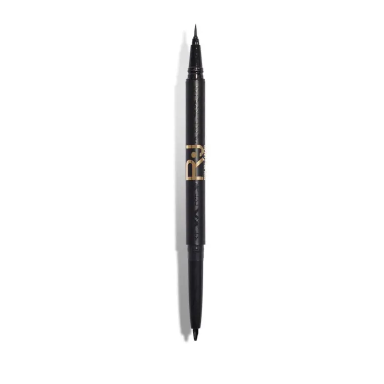 Rougj x Liu Jo Armonia dei Colori Double Liner Inverno 1 pezzo