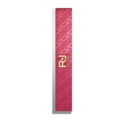 Rougj x Liu Jo Armonia dei Colori Double Liner Inverno 1 pezzo
