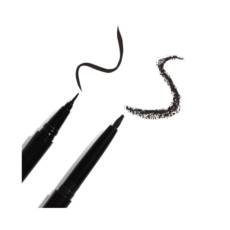 Rougj x Liu Jo Armonia dei Colori Double Liner Inverno 1 pezzo