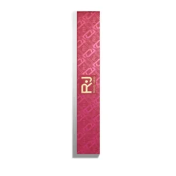 Rougj x Liu Jo Armonia dei Colori Double Liner Inverno 1 pezzo