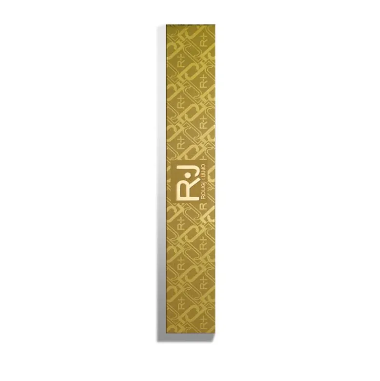 Rougj x Liu Jo Armonia dei Colori Double Liner Autunno 1 pezzo