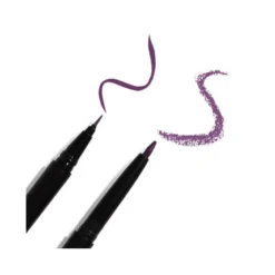 Rougj x Liu Jo Armonia dei Colori Double Liner Autunno 1 pezzo