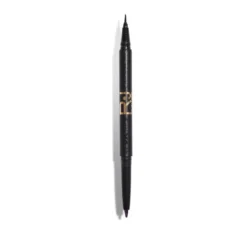 Rougj x Liu Jo Armonia dei Colori Double Liner Autunno 1 pezzo