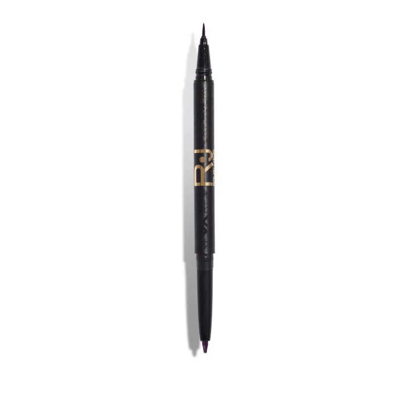 Rougj x Liu Jo Armonia dei Colori Double Liner Autunno 1 pezzo