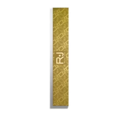 Rougj x Liu Jo Armonia dei Colori Double Liner Autunno 1 pezzo