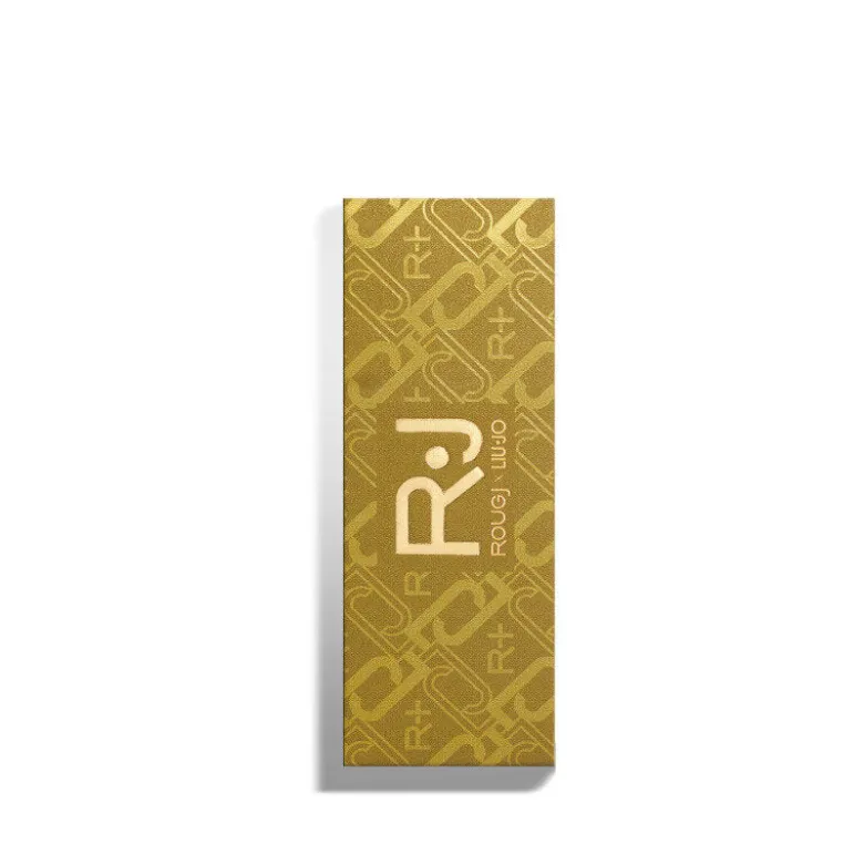 Rougj x Liu Jo Armonia dei Colori Lip Oil Autunno