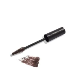 Rougj x Liu Jo Armonia dei Colori Mascara Instant Volume Autunno 9ml