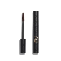 Rougj x Liu Jo Armonia dei Colori Mascara Instant Volume Autunno 9ml