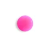 Rougj x Liu Jo Armonia dei Colori Lip Oil Estate
