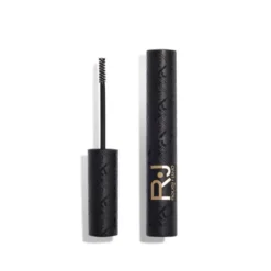 Rougj x Liu Jo Brow Fixer Sport gel sopracciglia 6ml