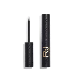 Rougj x Liu Jo Eyeliner Waterproof Sport nero 5ml