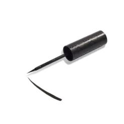 Rougj x Liu Jo Eyeliner Waterproof Sport nero 5ml
