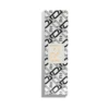 Rougj x Liu Jo Fresh Lip Balm Sport balsamo labbra 1 pezzo
