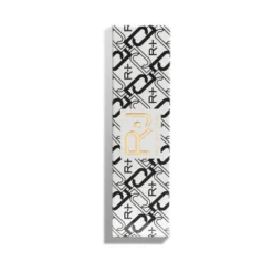 Rougj x Liu Jo Fresh Lip Balm Sport balsamo labbra 1 pezzo