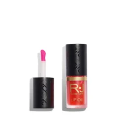 Rougj x Liu Jo Lip Oil Casualwear fucsia 1 pezzo