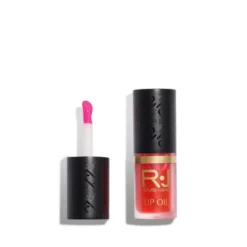 Rougj x Liu Jo Lip Oil Casualwear fucsia 1 pezzo