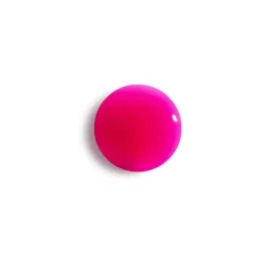 Rougj x Liu Jo Lip Oil Casualwear fucsia 1 pezzo