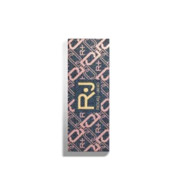 Rougj x Liu Jo Lip Oil Casualwear rosso 1 pezzo