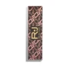 Rougj x Liu Jo Lipstick Long Lasting Rosso Party 1 pezzo