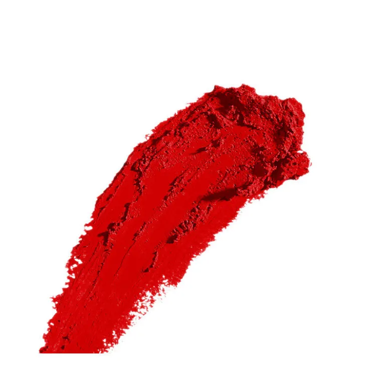 Rougj x Liu Jo Lipstick Long Lasting Rosso Party 1 pezzo