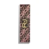 Rougj x Liu Jo Lipstick Long Lasting Nude Party 1 pezzo