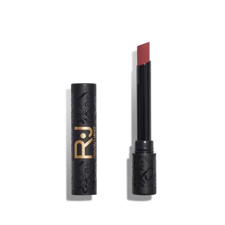 Rougj x Liu Jo Lipstick Long Lasting Nude Party 1 pezzo