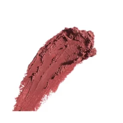 Rougj x Liu Jo Lipstick Long Lasting Nude Party 1 pezzo