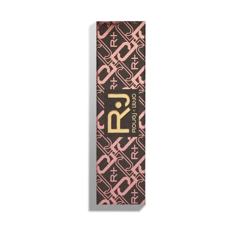 Rougj x Liu Jo Lipstick Long Lasting Nude Party 1 pezzo