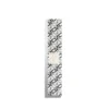 Rougj x Liu Jo Mascara Waterproof Sport nero 9ml
