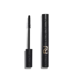 Rougj x Liu Jo Mascara Waterproof Sport nero 9ml