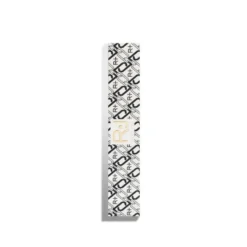 Rougj x Liu Jo Mascara Waterproof Sport nero 9ml