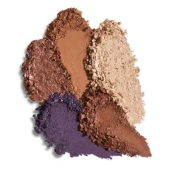 Rougj x Liu Jo Palette Spring Vibes Armonia dei Colori Autunno 14g