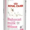 Royal Canin BABYCAT MILK