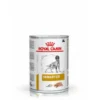 Royal Canin Cane URINARY S/O