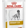 Royal Canin Cane URINARY S/O