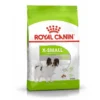 Royal Canin Crocchette Cane Extra Small Adult 500g