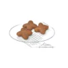 Royal Canin Crocchette Per Cani Adulti Taglia Mini Sacco 4kg