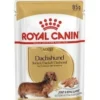 ROYAL CANIN Dachshund