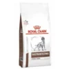 Royal Canin Diet Gastrointestinal High Fibre Cibo Secco Per Cani 14kg