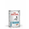 Royal Canin Diet Hypoallergenic Patè Per Cani 400g