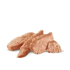 Royal Canin Diet Hypoallergenic Patè Per Cani 400g
